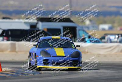 media/Apr-06-2025-PCA San Diego (Sun) [[425fed1609]]/2-Red Group/Session 2 (Turn 2)/